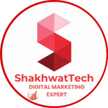 ShakhwatTech